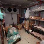 et bankasi olayi nedir et bankasini kimler isletiyor hangi ilde RII6UpL4