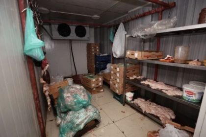 et bankasi olayi nedir et bankasini kimler isletiyor hangi ilde RII6UpL4