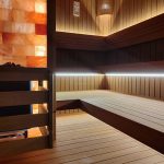 ev tipi sauna evinizde konfor saglik ve modern yasamin yeni standardi yazKG4Ig