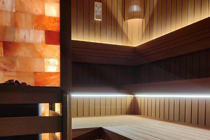 ev tipi sauna evinizde konfor saglik ve modern yasamin yeni standardi yazKG4Ig