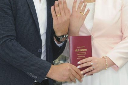 evlilik ehliyeti geliyor 9eFN6pNP