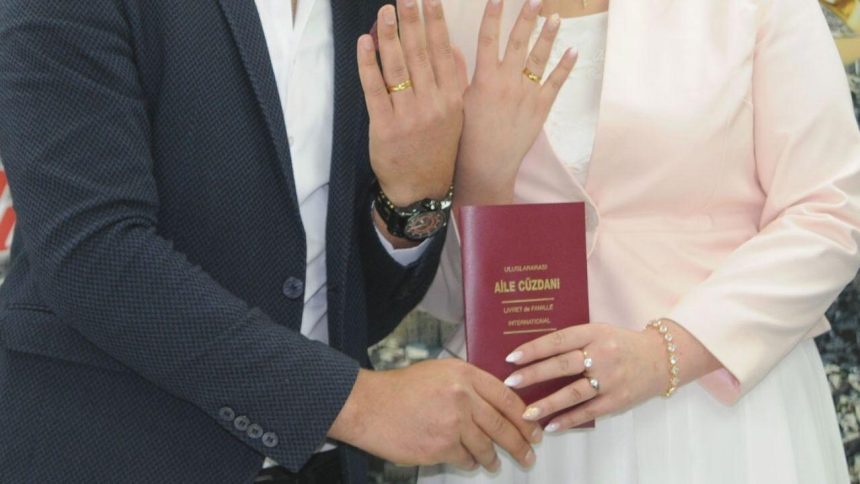 evlilik ehliyeti geliyor 9eFN6pNP