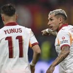 evvel liverpool sonra besiktas galatasaraya art geriye guclu maclar 9k5eyBD1