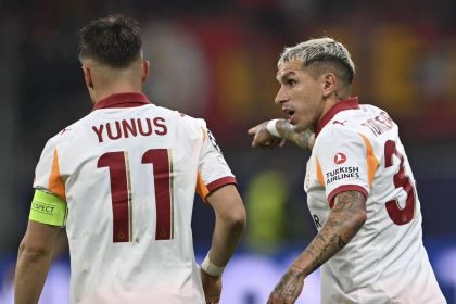 evvel liverpool sonra besiktas galatasaraya art geriye guclu maclar 9k5eyBD1