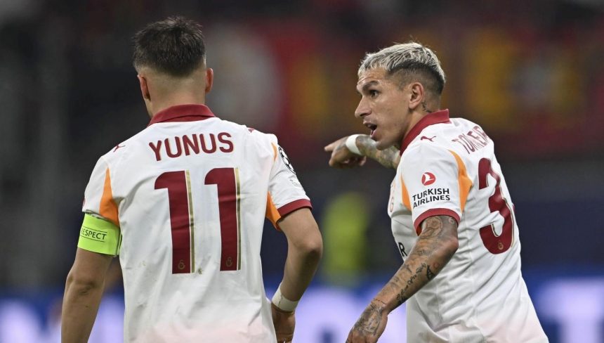 evvel liverpool sonra besiktas galatasaraya art geriye guclu maclar 9k5eyBD1