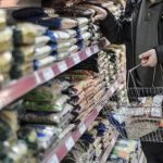 eylul enflasyonu aciklandi aylik beklenti 247 yillik enflasyon 3231e geriliyor ExexVTTK