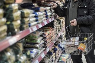 eylul enflasyonu aciklandi aylik beklenti 247 yillik enflasyon 3231e geriliyor ExexVTTK