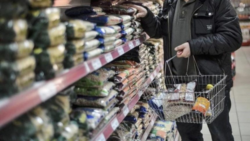 eylul enflasyonu aciklandi aylik beklenti 247 yillik enflasyon 3231e geriliyor ExexVTTK