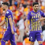 eyupspordan galatasaray hezimeti sonrasi aciklama arada siklet farki var JfmG1BvT