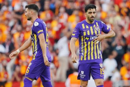 eyupspordan galatasaray hezimeti sonrasi aciklama arada siklet farki var JfmG1BvT