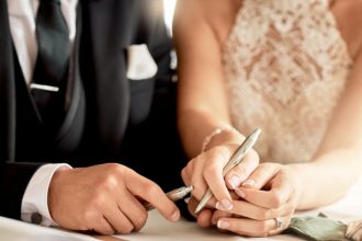 faizsiz 250 bin tl evlilik kredisi kimlere verilecek yas siniri kac oldu hangi belgeler n5dNd9mS