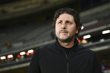 fatih tekke daha fazla skor uretebilirdik S1BJa89H