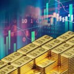 fed faiz karari sonrasi dev bankadan altin tahmini 1Yb4MflI