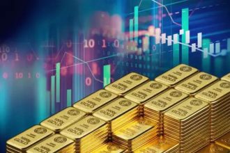 fed faiz karari sonrasi dev bankadan altin tahmini 1Yb4MflI