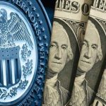 fed faiz kararini acikladi ZaGkK4k6