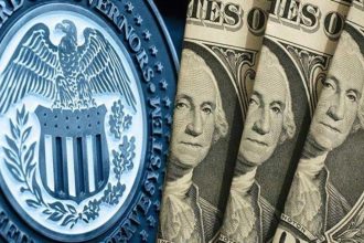 fed faiz kararini acikladi ZaGkK4k6