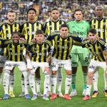 fenerbahce avrupa ligi seruvenine basliyor eski futbolculari rakip olabilir muhtemel 11 XG4vGBFb