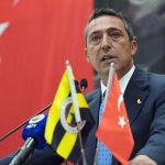 fenerbahce baskani ali koc pfdkya sevk edildi 8bqQYuHy