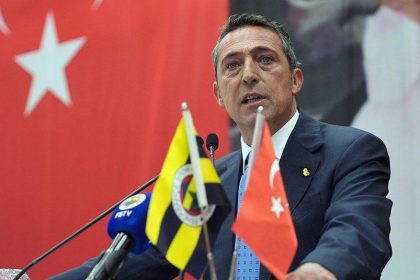 fenerbahce baskani ali koc pfdkya sevk edildi 8bqQYuHy