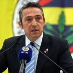 fenerbahce baskani ali kocun yeni yonetim listesi belli oldu gwiCpxln