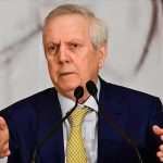 fenerbahce baskanlik secimi icin geri sayim aziz yildirimdangenel sura karari X95dY2Cv