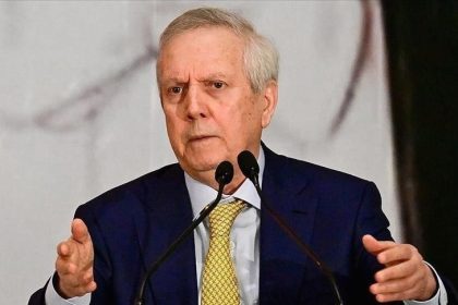 fenerbahce baskanlik secimi icin geri sayim aziz yildirimdangenel sura karari X95dY2Cv