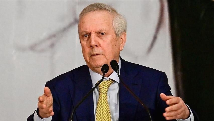 Fenerbahçe başkanlık seçimi için geri sayım: Aziz Yıldırım'dan genel şura kararı 71 fenerbahce baskanlik secimi icin geri sayim aziz yildirimdangenel sura karari X95dY2Cv