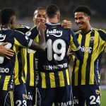 fenerbahce kasimpasa deplasmaninda moral arayacak tedesco bir birincisi yasayacak GQMkmxiz