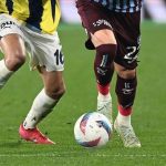 fenerbahce trabzonspor macina 12 dev adam ayari macin saati degisti WTXHFIJJ