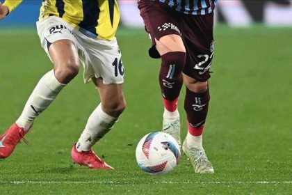 fenerbahce trabzonspor macina 12 dev adam ayari macin saati degisti WTXHFIJJ