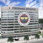 fenerbahce universitesi ogretim uyesi alim ilani kMcZYDvl