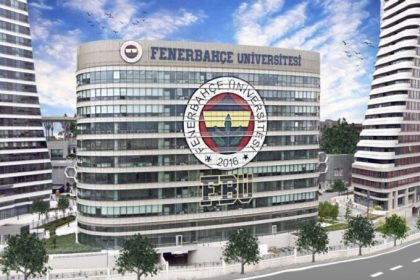 fenerbahce universitesi ogretim uyesi alim ilani kMcZYDvl