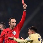 fenerbahce ve samsunsporun avrupa maclarini yonetecek hakemler muhakkak oldu gvgguVuq