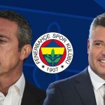 fenerbahce yeni liderini bugun sececek wW735FI9