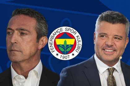 fenerbahce yeni liderini bugun sececek wW735FI9