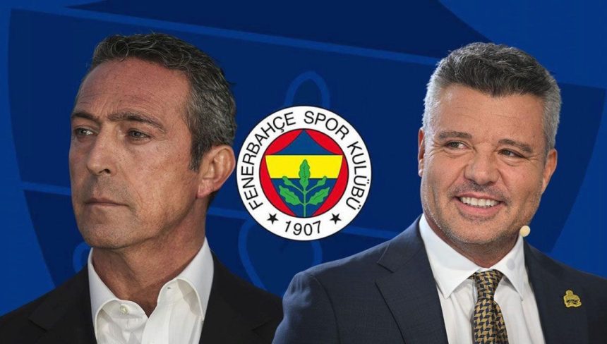fenerbahce yeni liderini bugun sececek wW735FI9