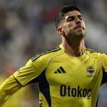 fenerbahcede asensio siftah yapti pQGHnfpn