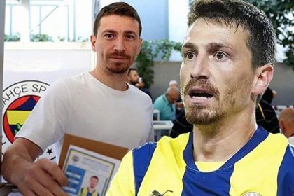 fenerbahcede mert hakan krizi tuzuge alisilmamis oy kullandi kulupharekete gecti xJX5Qd6R