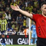fenerbahceden alanyaspor maci sonrasi hesap zamani paylasimi 25LgWHdH