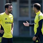 fenerbahceden gokhan gonul aciklamasi KEExhPb3