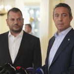 fenerbahceden kulupler birligi karari GXNnRLKv