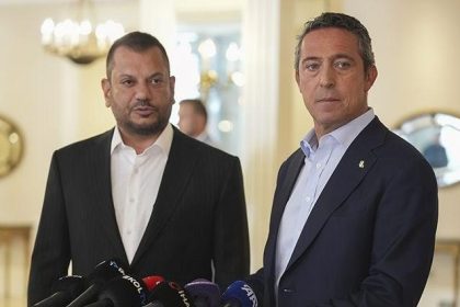 fenerbahceden kulupler birligi karari GXNnRLKv