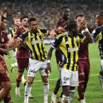 fenerbahceden zehir zemberek aciklama 2011i aykut kocamani unutamiyorlar A5H8YZRH