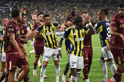 fenerbahceden zehir zemberek aciklama 2011i aykut kocamani unutamiyorlar A5H8YZRH