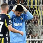 fenerbahceli irfan can egribayattan ozur paylasimi cok uzgunum w4XYITdi