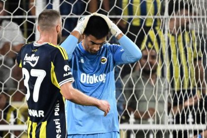 fenerbahceli irfan can egribayattan ozur paylasimi cok uzgunum w4XYITdi