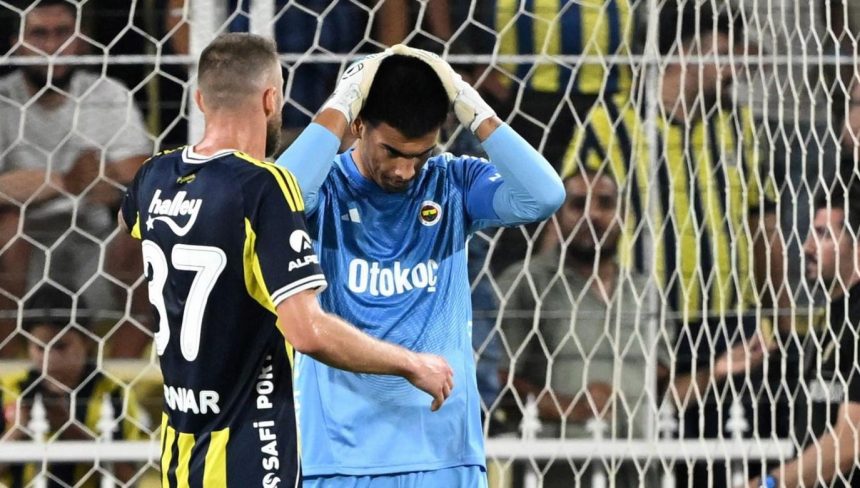 fenerbahceli irfan can egribayattan ozur paylasimi cok uzgunum w4XYITdi