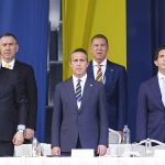 fenerbahcenin toplam borcu aciklandi 9LVwrrqd