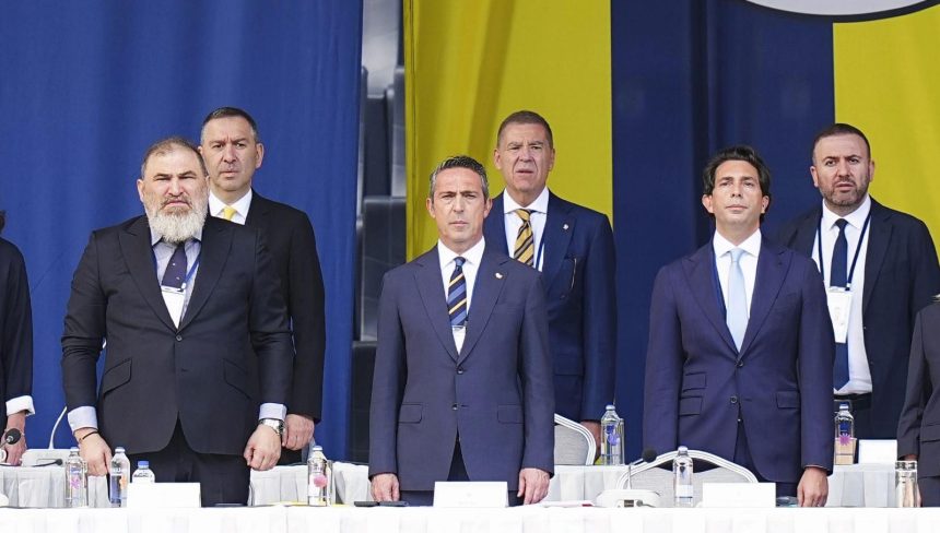 fenerbahcenin toplam borcu aciklandi 9LVwrrqd