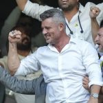 fenerbahcenin yeni baskani sadettin saran oldu dEtCA6A9